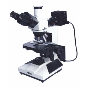 Biologiemikroskope