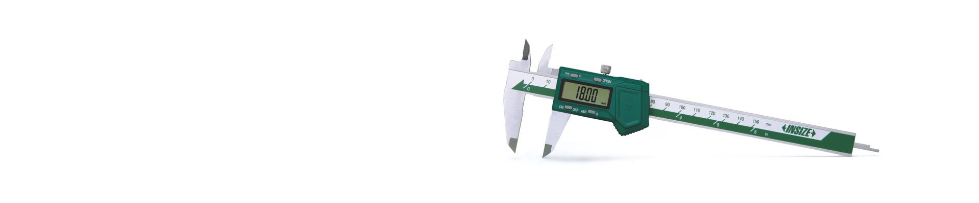 /Digitale-Messschieber