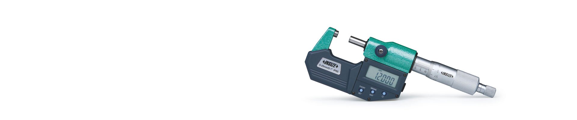 /Buegelmessschraube-Mikrometer-Digital
