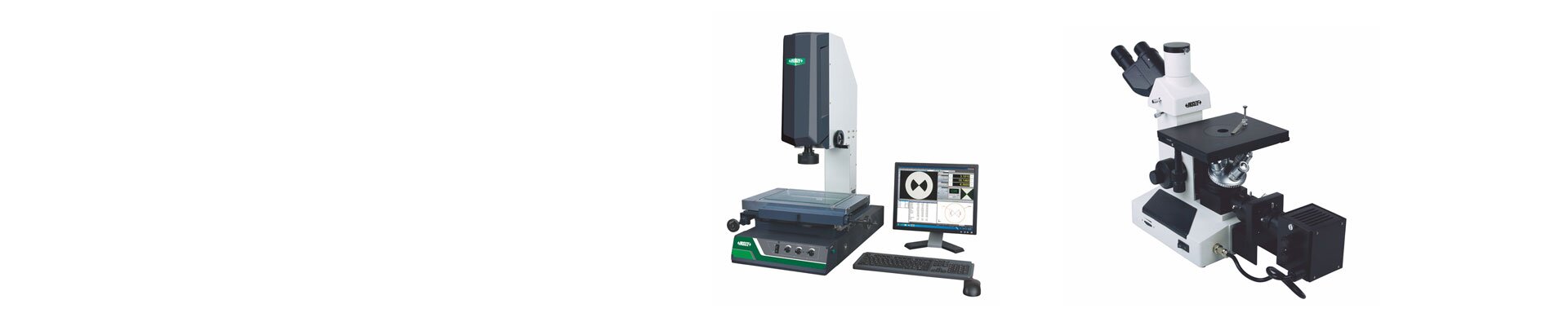 /Mikroskope