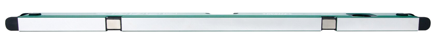 Wasserwaage aus Aluminiumdruckguß