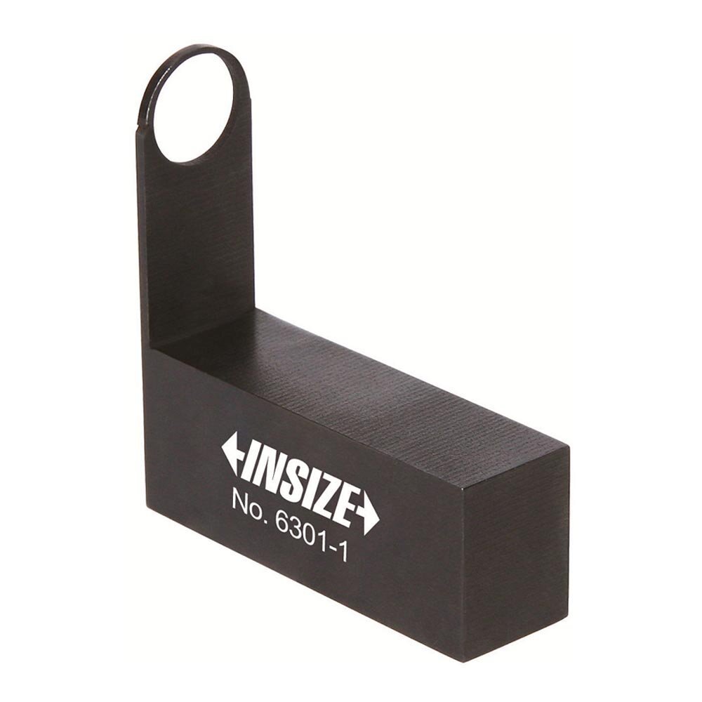 Klemmhalter für Innenmikrometer
