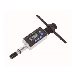 Digitaler Drehmoment Schraubendreher mit Bluetooth1/4"