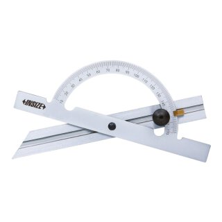Winkelmesser - 100x150mm