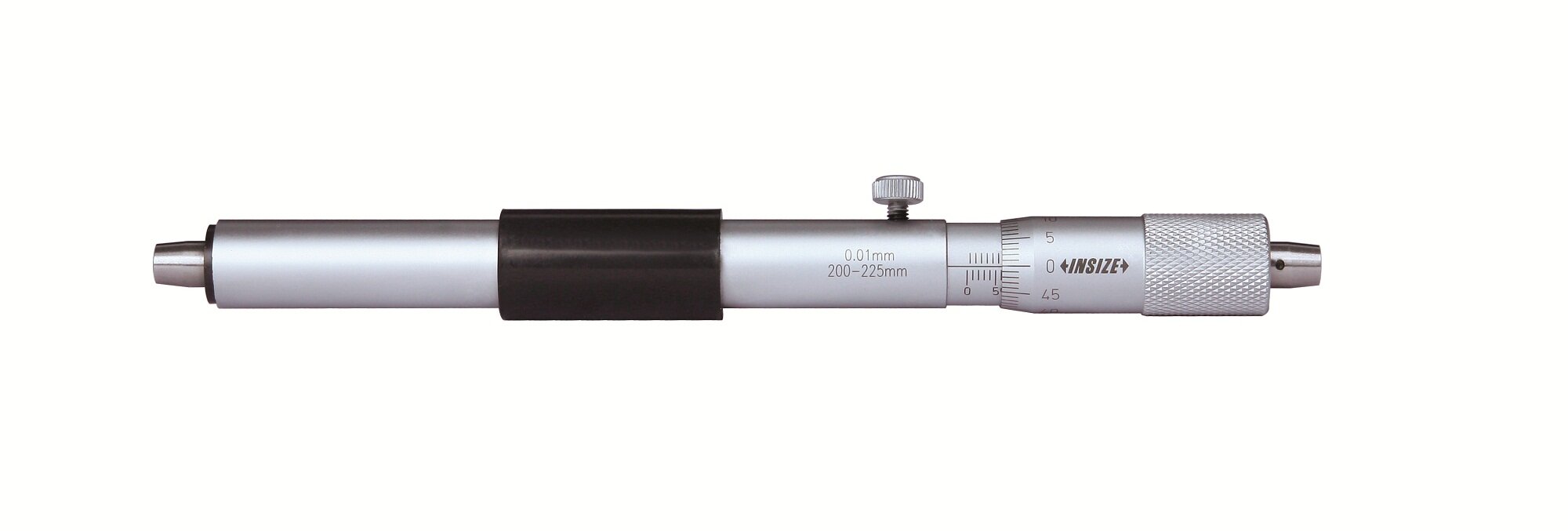 Innenmikrometer / Innenmessschraube