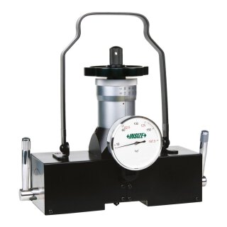 Magnetkraft Brinell/Rockwell-H&auml;rtepr&uuml;fger&auml;t