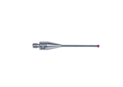Tastarm für CMM (Taktile Koordinatenmessmaschine) M4