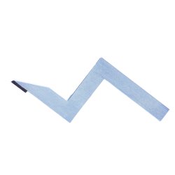 Anrei&szlig;nadel f&uuml;r H&ouml;henmess-/ Anrei&szlig;messger&auml;te - Typ B - 78mm