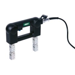 Handmagnet für Magnetpulver Rissprüfung UV-Licht