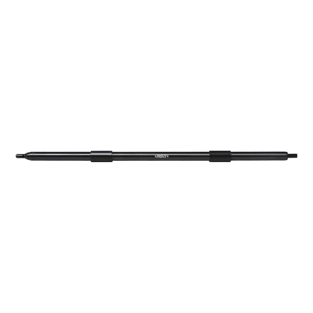 Einstellmaß für Mikrometer / Bügelmessschrauben - 1750mm - Typ B
