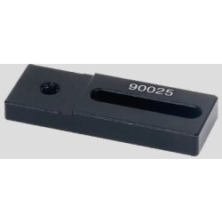 Basis für quadrat unterstützung