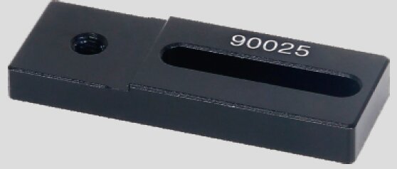 Basis für quadrat unterstützung