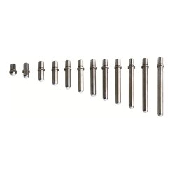 Messbolzen für Bohrungsmessgeräte - 50-160mm -...