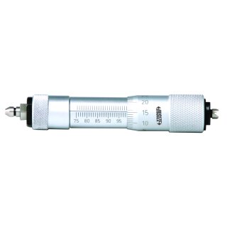 Innenmikrometer / Innenmessschraube f&uuml;r Innengewinde
