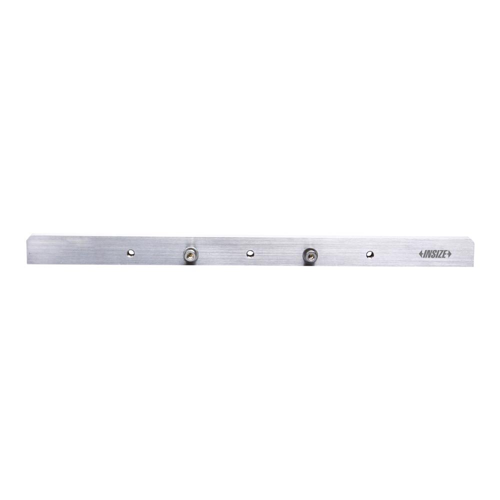 Zusatzmessbrücke für Tiefenmessschieber - 320mm