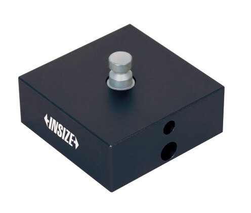 Montageblock - 50x50x20mm