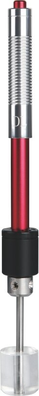 Schlaggerät