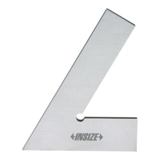 60&deg; Spitzwinkel - 120x80mm