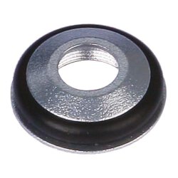 Satz Auflageringe f&uuml;r mobile Leeb-H&auml;rtepr&uuml;fger&auml;te