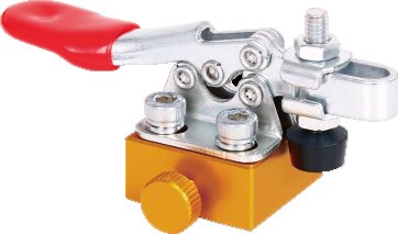 Adapter