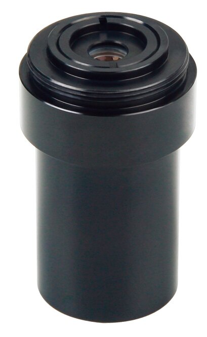 0,5-fach Kamera-Adapter