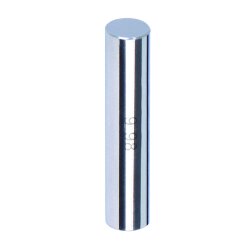 Prüfstifte - Durchmesser - 0.20mm - +/- 0.001mm
