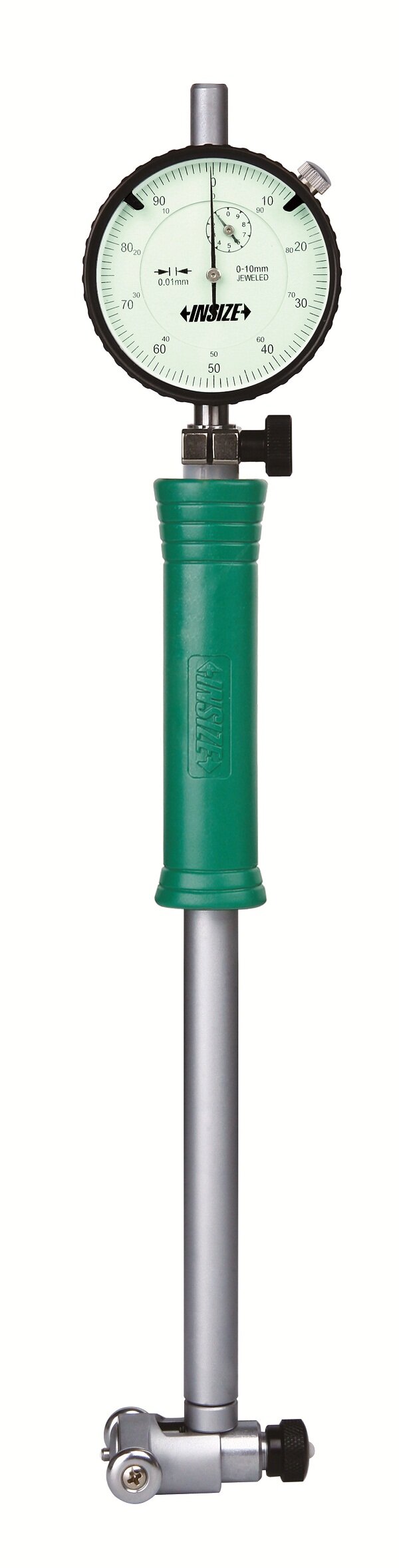 2-Punkt Bohrungsmessgerät