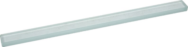 300mm Kalibriermaßstab