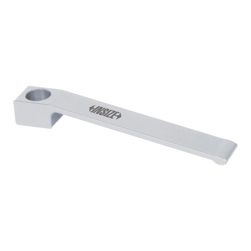 Halter/ Spannelement - 65x11mm