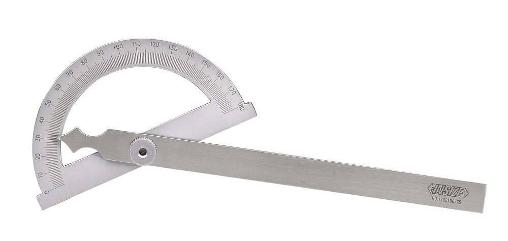 Winkelmesser