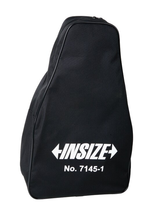 Messrad - 0.1-9999.9m
