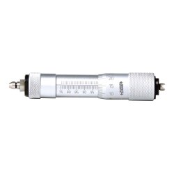 Innenmikrometer / Innenmessschraube für Innengewinde...