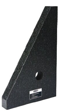 Granitwinkel