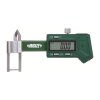 Digital Mehrzweck Messger&auml;t - 0-25mm - 0.01mm