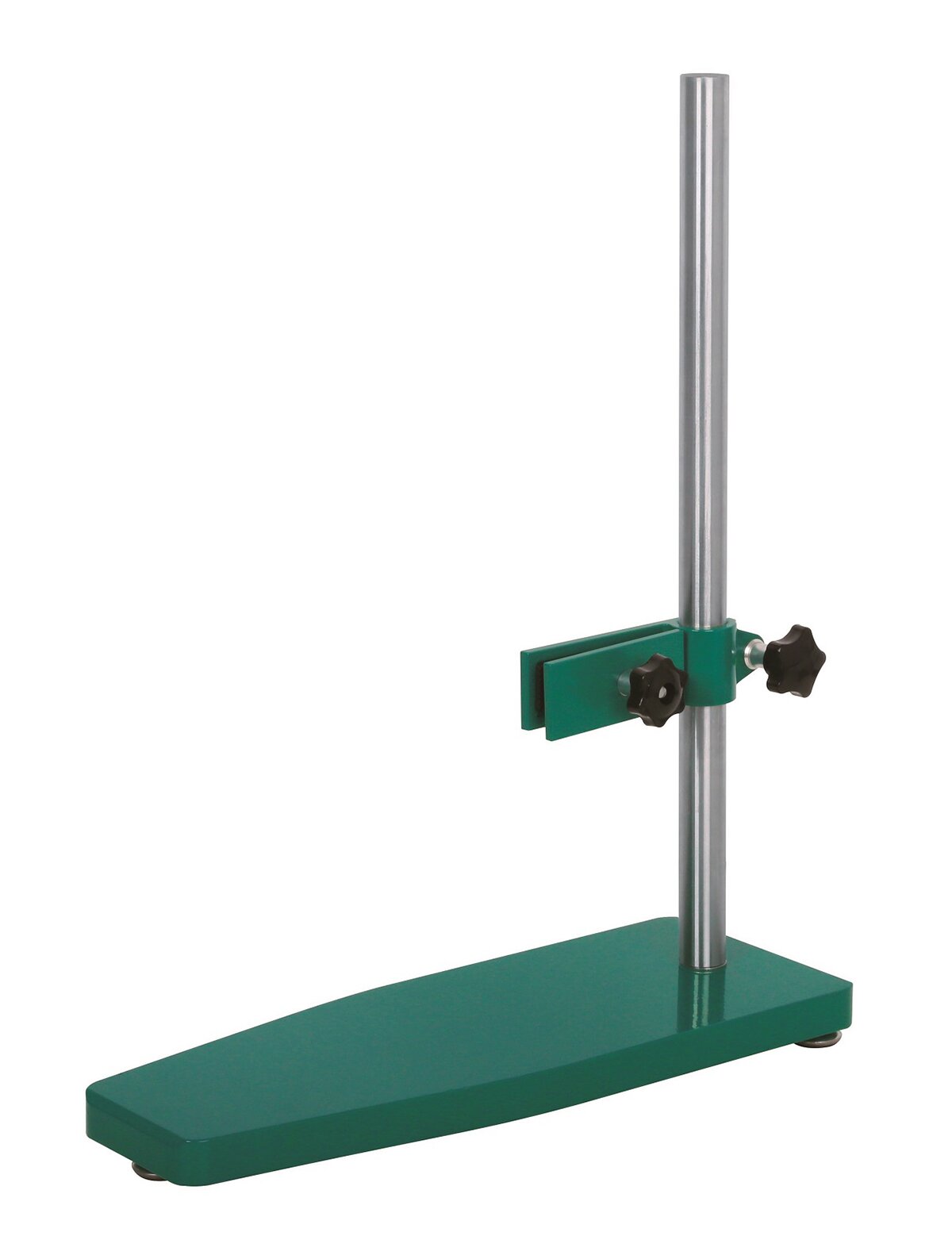 Ständer für Mikrometer / Bügelmessschrauben