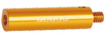 Säule Ø9x20