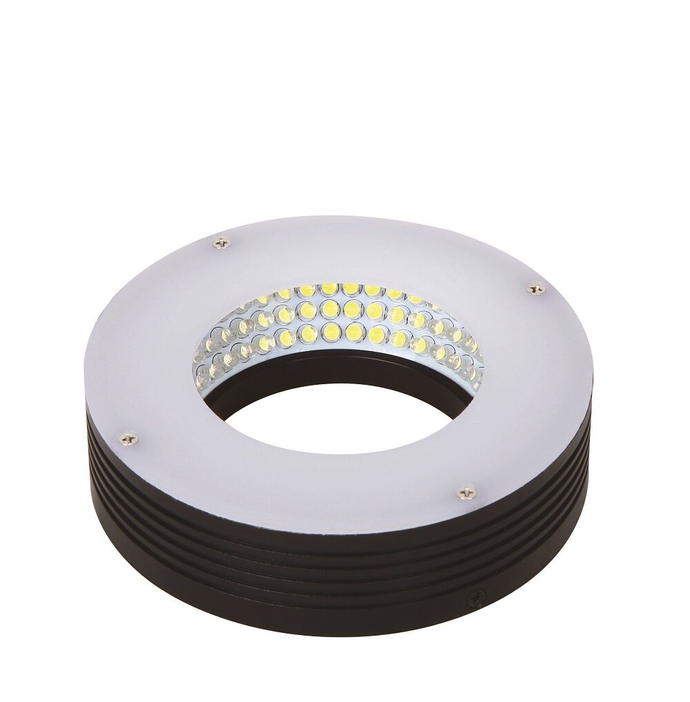 LED Ringbeleuchtung - 5.5W