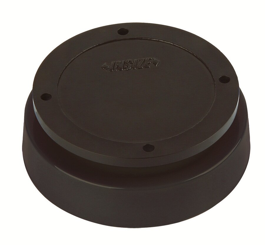 Magnetrückwand für Messuhren - 54mm