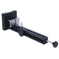 Einstellgerät für Bohrungsmessgeräte