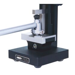 Einstellger&auml;t f&uuml;r Bohrungsmessger&auml;te