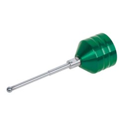 Kantentaster für EDM