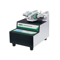 Rotationsabriebprüfgerät