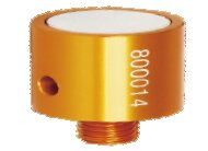 Magnetische Säule (Fläche oben magnetisch)