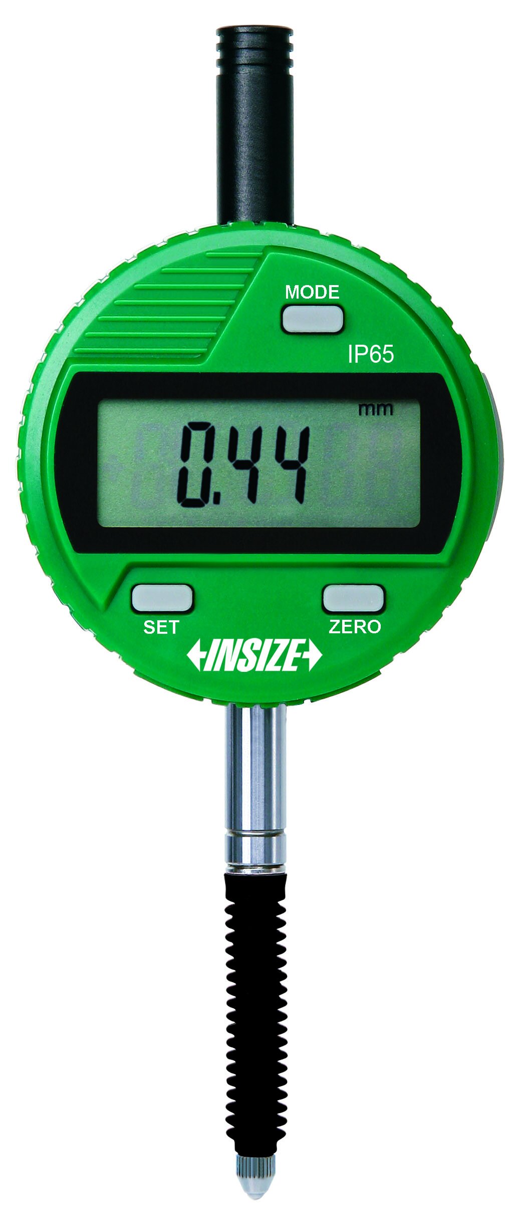 Digital Messuhr IP65