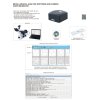 USB-Kamera und Software f&uuml;r metallurgische Analyse
