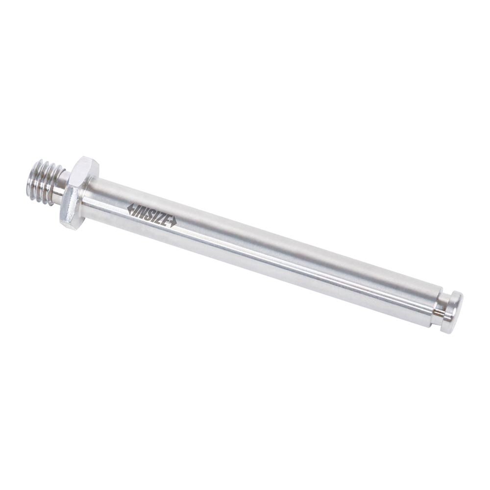Säule für Halter/ Spannelement - Ø8x75mm
