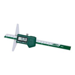 Digital Tiefenmessschieber - 0-150mm - 100mm