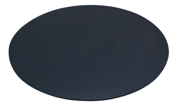 Magnetisches Pad - 200mm