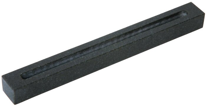 Messbrücke aus Granit 2141-10