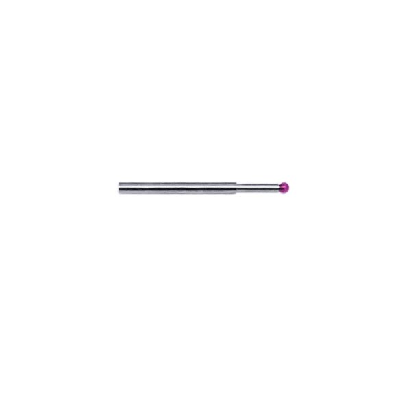 Tastarm-Stift für CMM (Taktile Koordinatenmessmaschine)